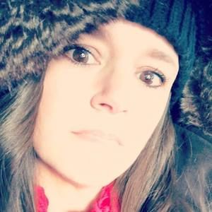 Meet your Posher, Tracey